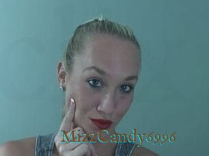 Mizz_Candy6996