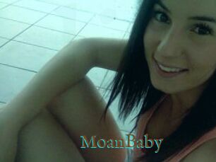 MoanBaby