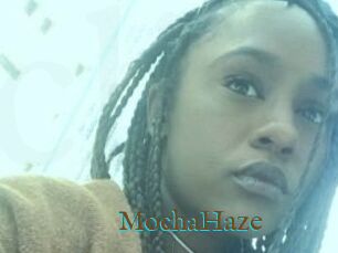 Mocha_Haze