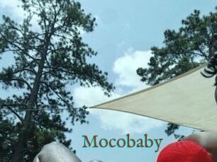 Mocobaby