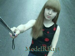 ModelRR138