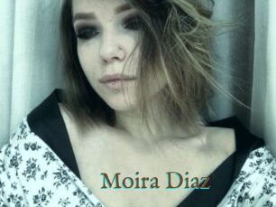 Moira_Diaz