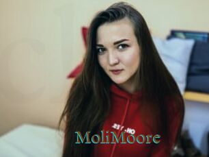 MoliMoore