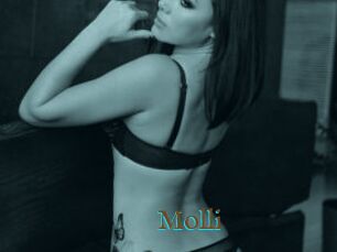 Molli