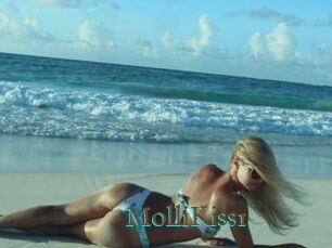 MolliKiss1