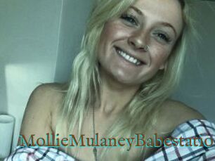 MollieMulaneyBabestation