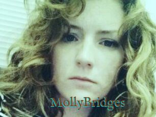 Molly_Bridges