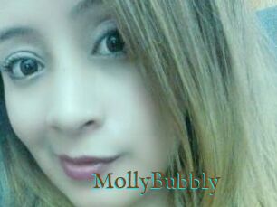 MollyBubbly