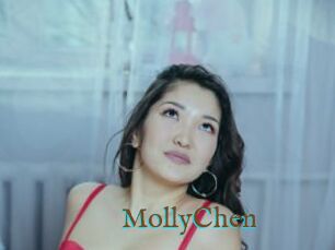 MollyChen