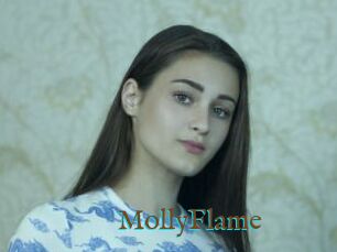 MollyFlame