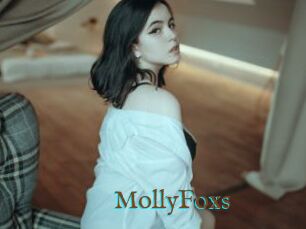 MollyFoxs