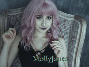 MollyJanes