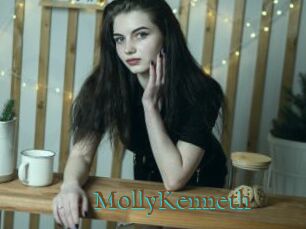 MollyKenneth