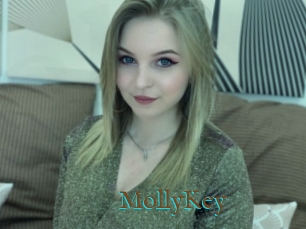 MollyKey