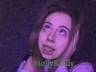 MollyKindy