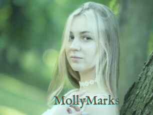 MollyMarks