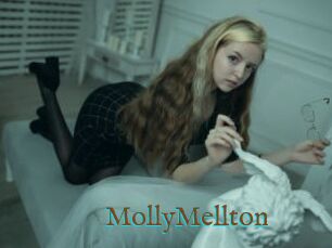 MollyMellton