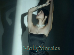 MollyMorales