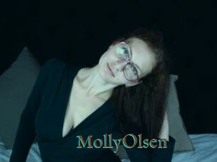 MollyOlsen