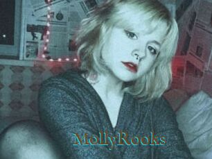 MollyRooks