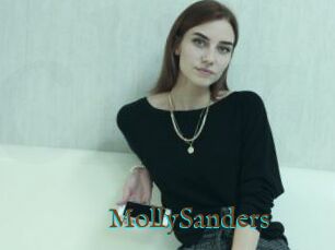 MollySanders