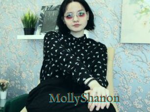 MollyShanon