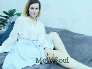 MollySoul