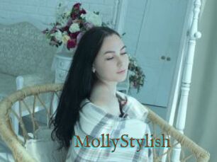 MollyStylish