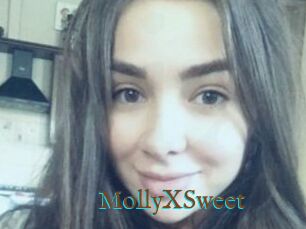 MollyXSweet