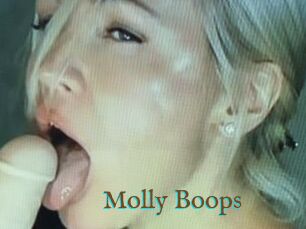 Molly_Boops