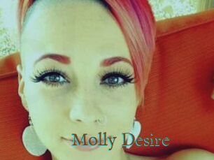 Molly_Desire