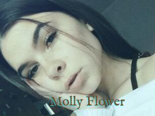 Molly_Flower