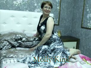 Molly_Kind