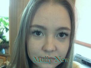 Molly_New