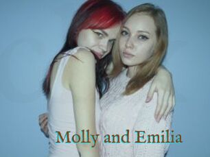 Molly_and_Emilia