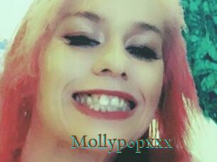 Mollyp0pxxx