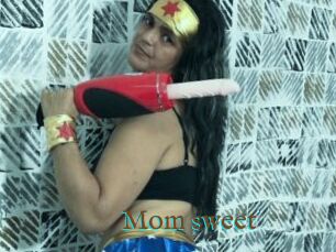 Mom_sweet