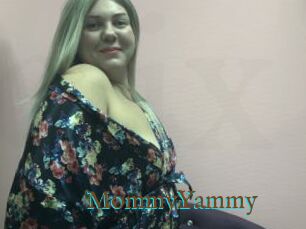 MommyYammy