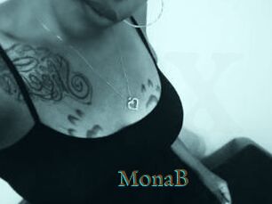 MonaB