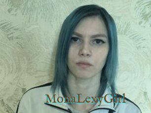 MonaLexyGirl