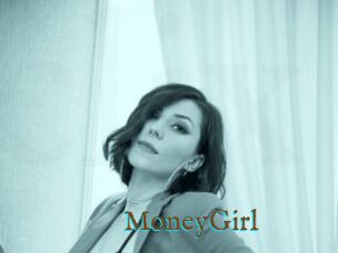 MoneyGirl