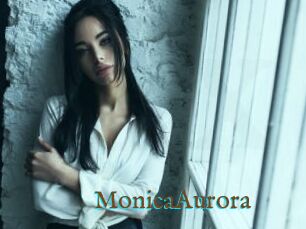 MonicaAurora