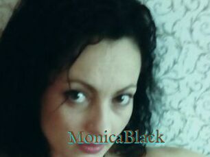 MonicaBlack_