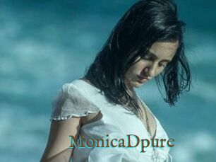 MonicaDpure