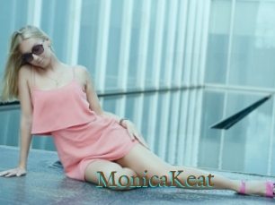 MonicaKeat