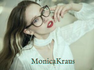 MonicaKraus