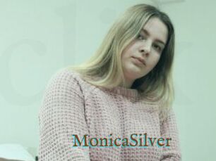 MonicaSilver