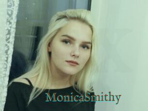 MonicaSmithy