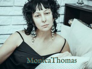 MonicaThomas