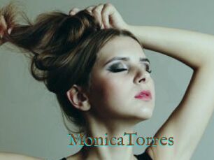 MonicaTorres